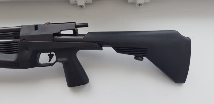 d84X1AOFnDA.jpg