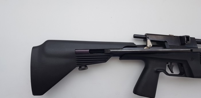 MJZAfE95TLU.jpg