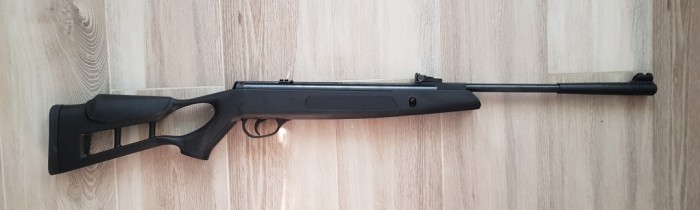 pP9NYGeEwas.jpg