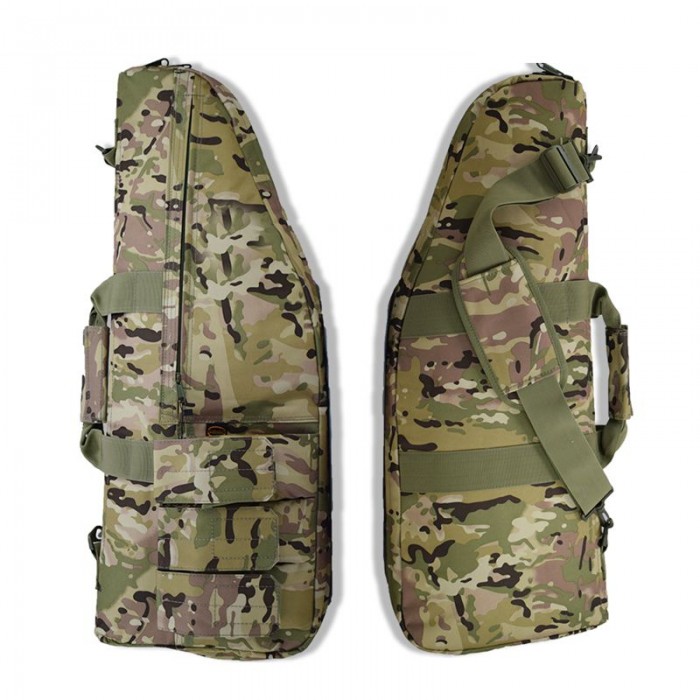 bag.jpg