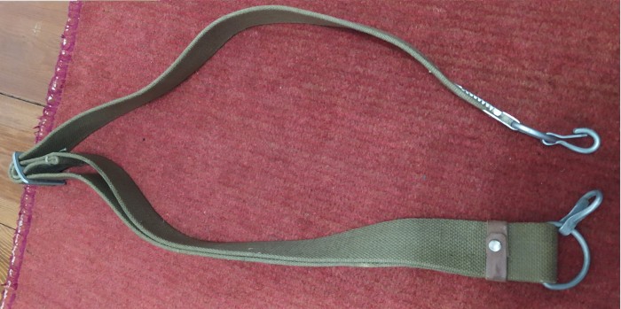 1630061105258.jpg