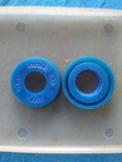 tmp-cam-222877150.jpg
