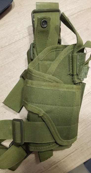 2x1Zd-rFM6c.jpg
