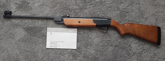 Z6O4X1M6kzE.jpg