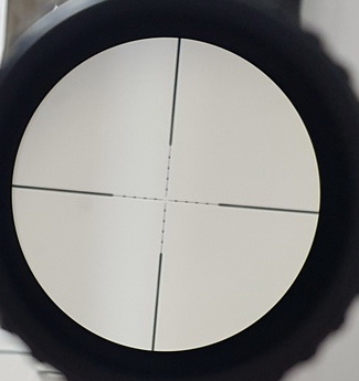H-n-BGcpsA4.jpg