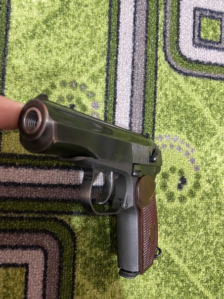 1632760380.jpg