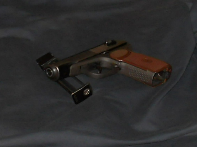RSCN0056.JPG