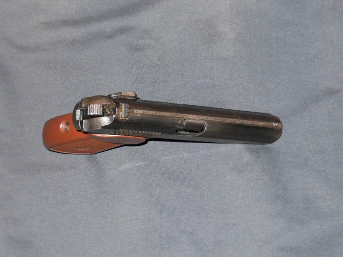 RSCN0059.JPG
