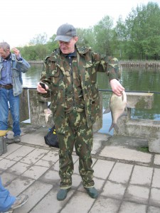 IMG_2042.jpg
