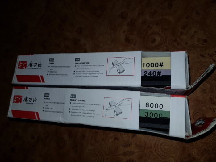 IMG-0a7df9dc885339f65fbe3496786ff21e-V.jpg