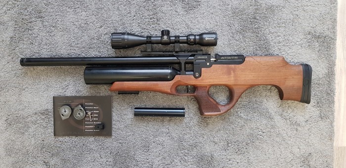 hx2t9vw8zS8.jpg