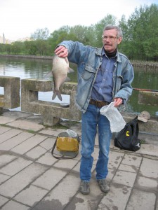 IMG_2044.jpg