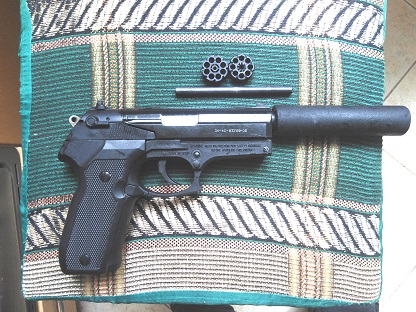 007.jpg