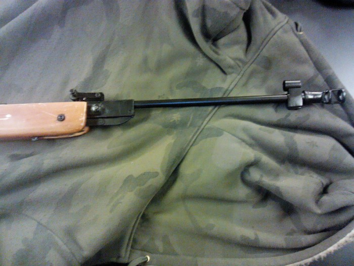IMG00702.jpg