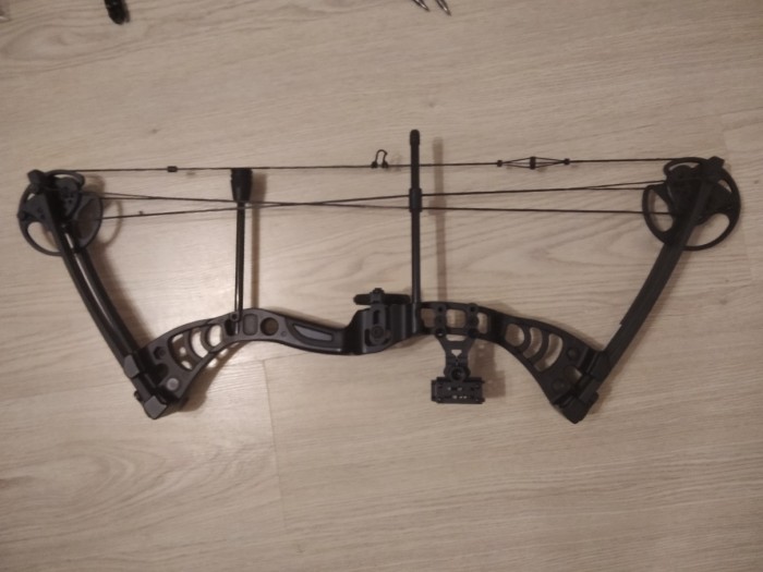 1635361648555.jpg (156.01 КБ) Просмотров: 3261 1635361648555.jpg