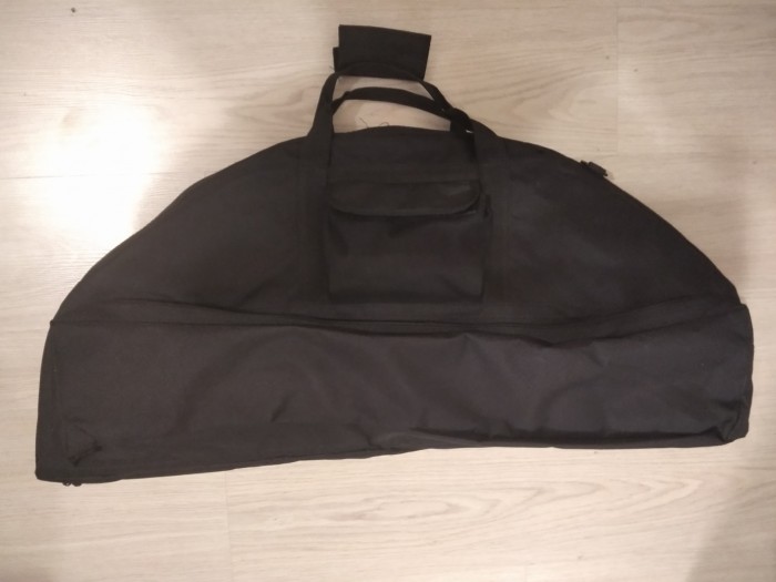 1635361650318.jpg (738.81 КБ) Просмотров: 3470 1635361650318.jpg