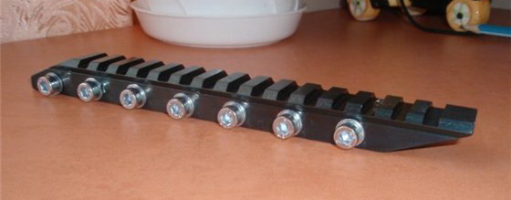 a02e79da2529t.jpg