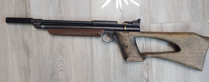 1dZ94yHTq80.jpg
