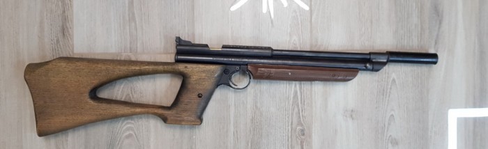 Rcgjt0B65kg.jpg