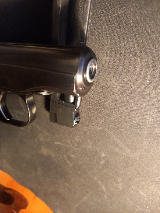 20210411_201119а.jpg