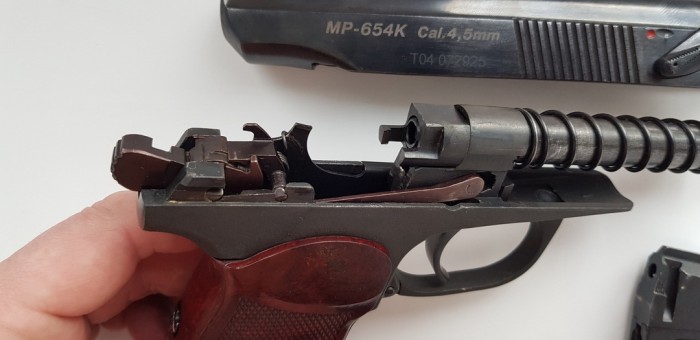 0Mm4fNdgl6U.jpg