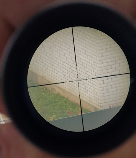 OkQGcT1A8KM.jpg