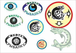 Безымянный-1.jpg