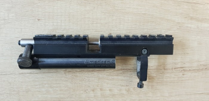 5xuGk8cDIdU.jpg