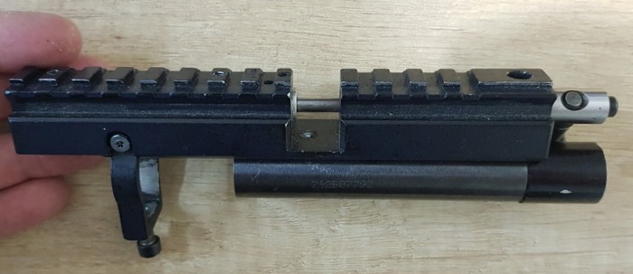 scYVPzLv4X4.jpg
