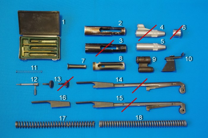 1 - копия - копия (2).JPG