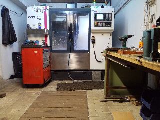 tmp-cam-1652189132195330179.jpg