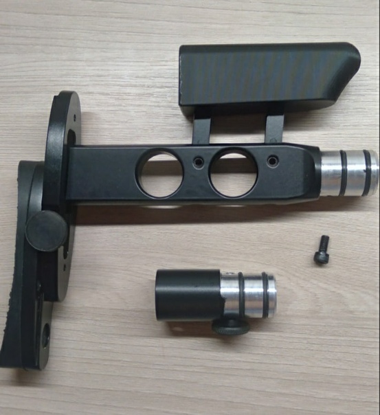 EC-i815UKDo.jpg