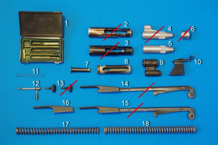 1 - копия - копия (2).JPG