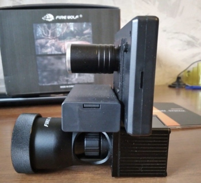 C8D06CAA-DD86-41C5-855D-52C612CC110D.jpeg