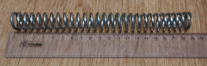 20211123_145403.jpg