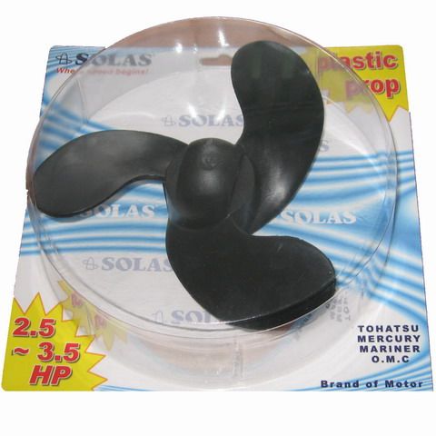 store_apendix_big763_7372.jpg