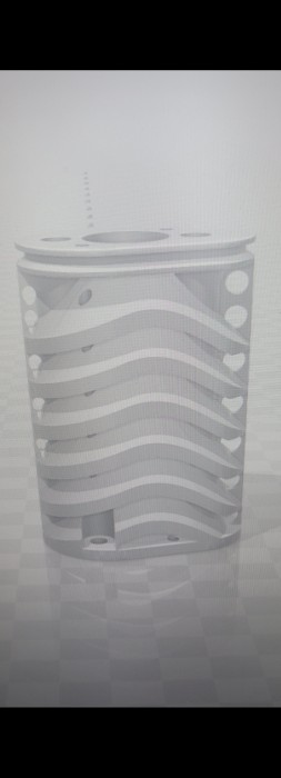 Screenshot_20211127-100418_Gallery.jpg