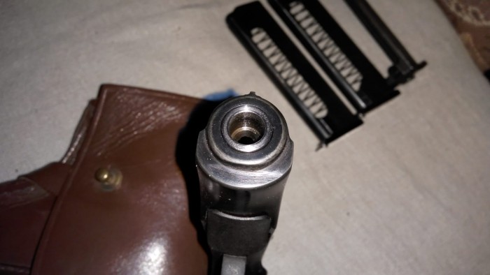 IMG-20211208-WA0047.jpg (78.37 КБ) Просмотров: 17201 IMG-20211208-WA0047.jpg