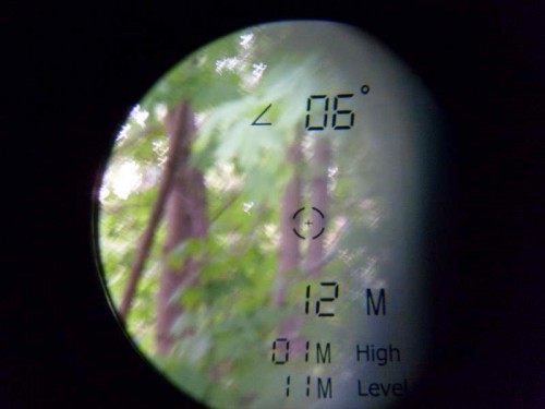 S6306146.JPG