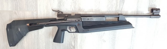 oxi66_cWDNw.jpg