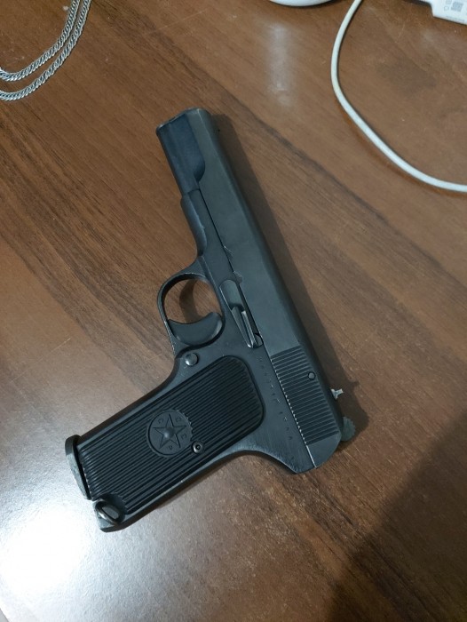 20211213_201414.jpg (969.65 КБ) Просмотров: 754 20211213_201414.jpg