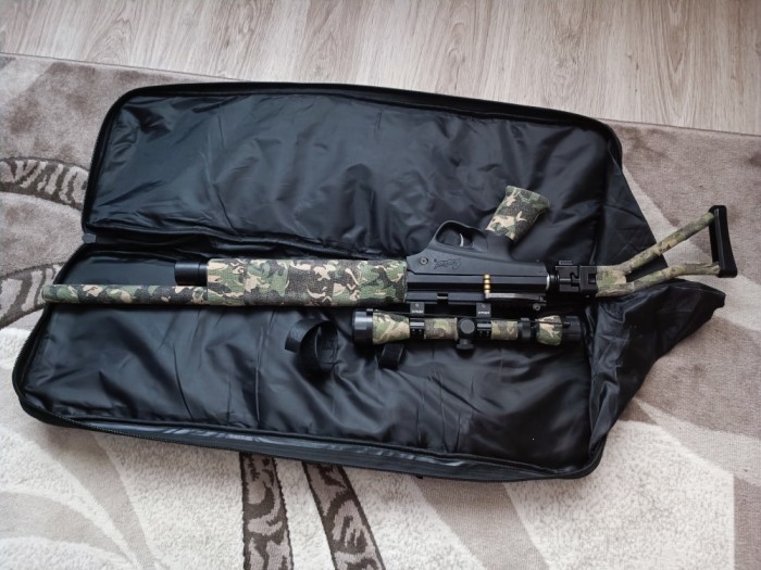 1638633687250.jpg (549.84 ΠΠ) ΠΡΠΎΡΠΌΠΎΡΡΠΎΠ²: 1361 1638633687250.jpg