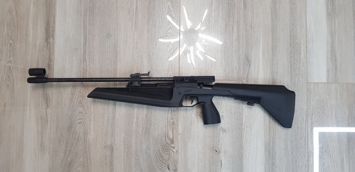 pq4kuSmRO3k.jpg (205.84 КБ) Просмотров: 599 pq4kuSmRO3k.jpg