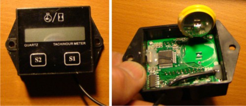 1.jpg (82.93 КБ) Просмотров: 2111 1.jpg