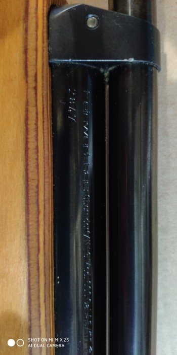 Resizer_16429397776892.jpg