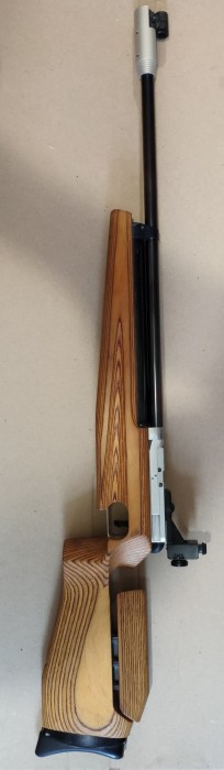 Resizer_16429397776891.jpg