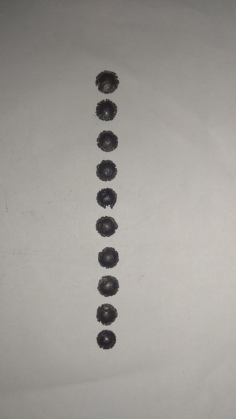 1643047212.jpg