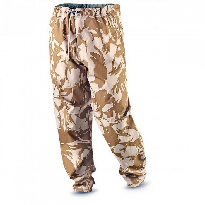 182832_xxl.jpg (402.13 КБ) Просмотров: 3612 182832_xxl.jpg