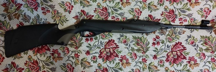 IMG_20220125_193518_591.jpg