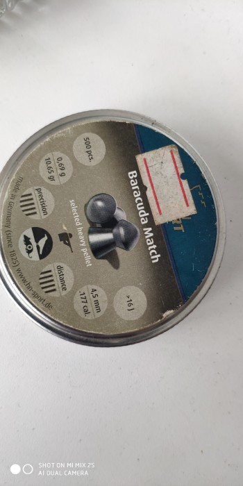 Resizer_16434538817357.jpg